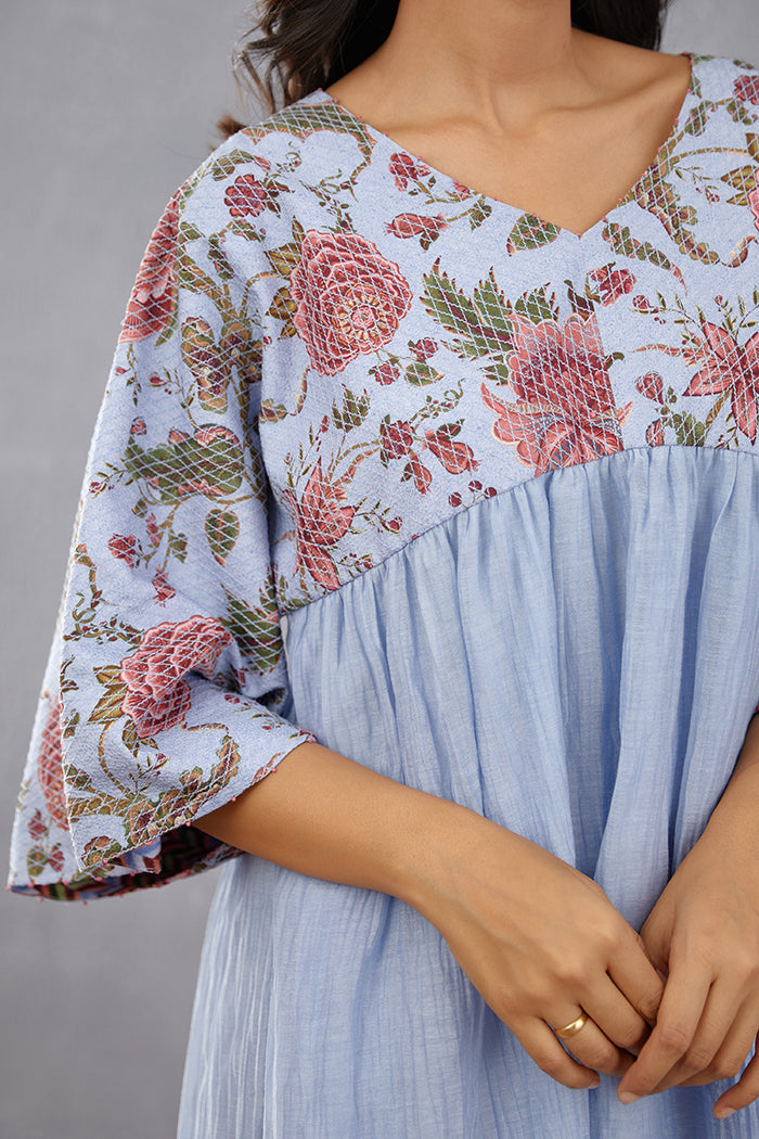 Samsara Lolita Dress