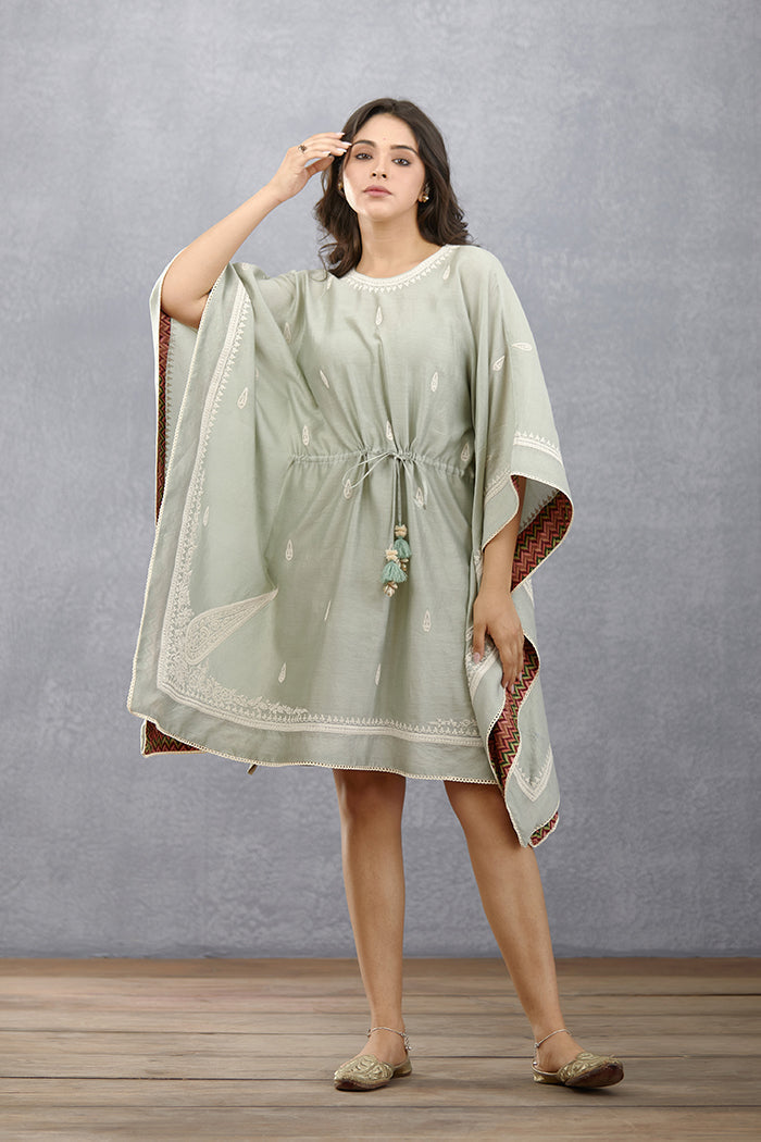 SALE - Jaituni Rhia Kaftan