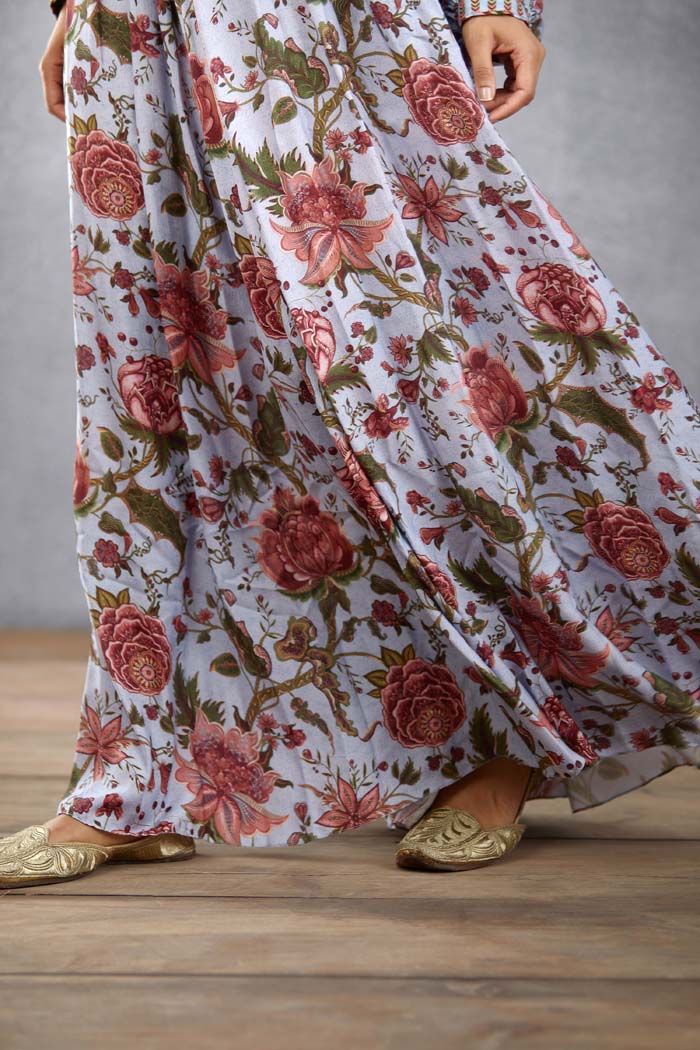 Samsara Lalika Dress