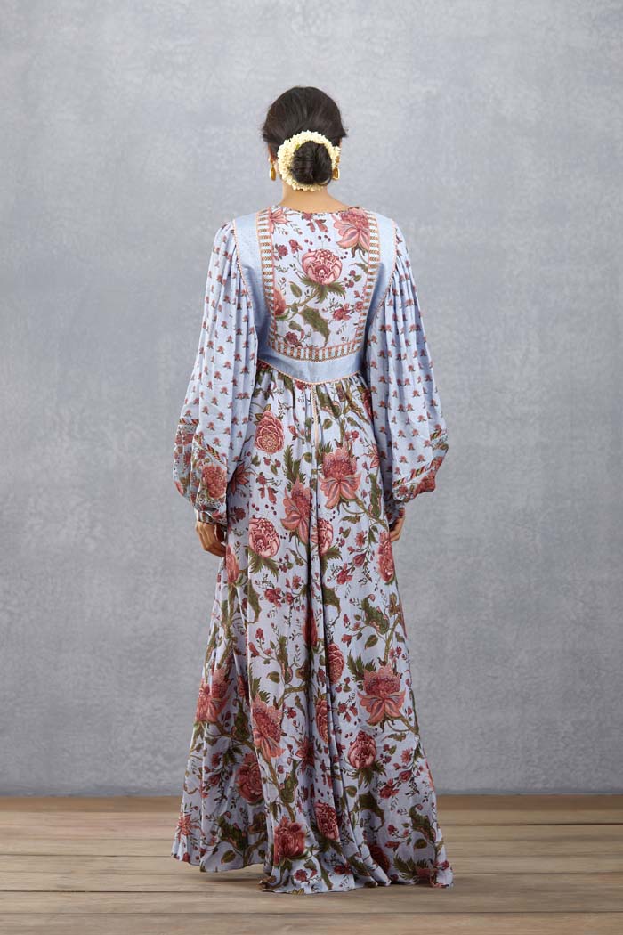 Samsara Lalika Dress