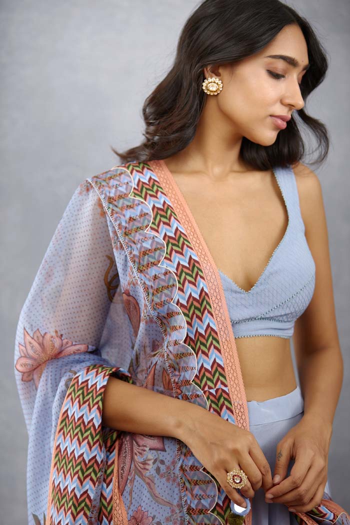 SALE - SAMSARA KALIKA ODHNI