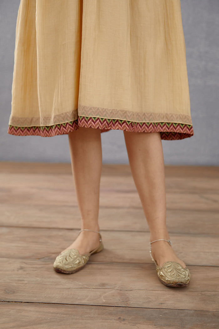 Kasturi Lolita Dress