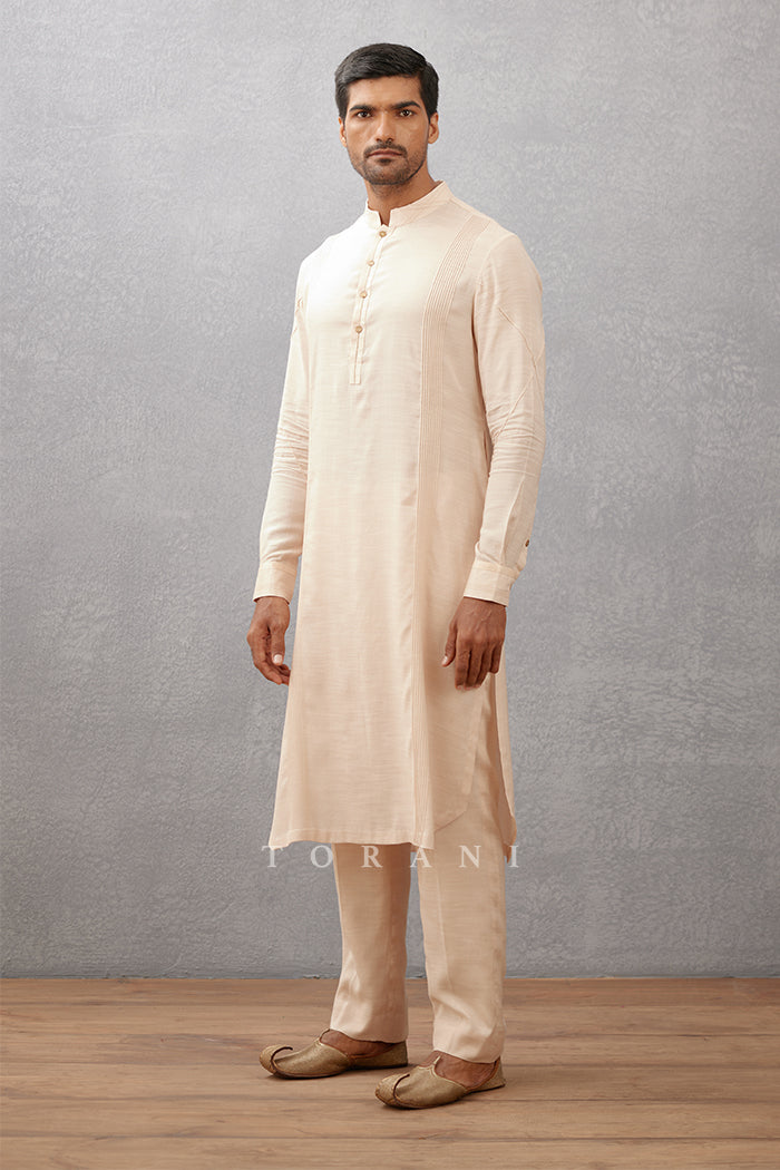 Mogra Murshid Bandi Set