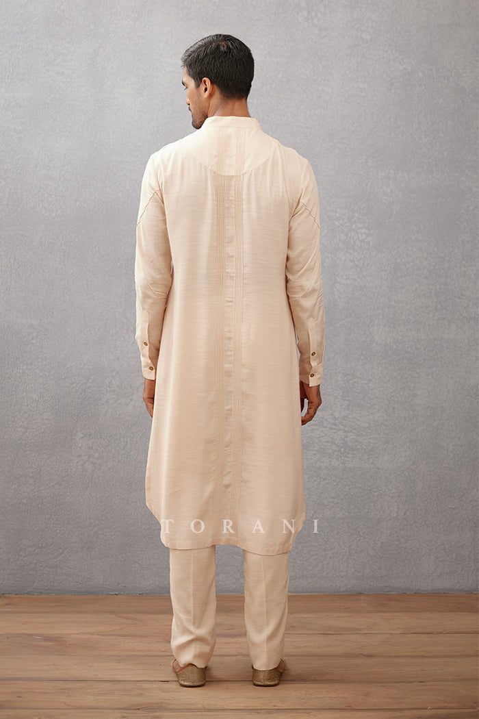 Mogra Murshid Bandi Set