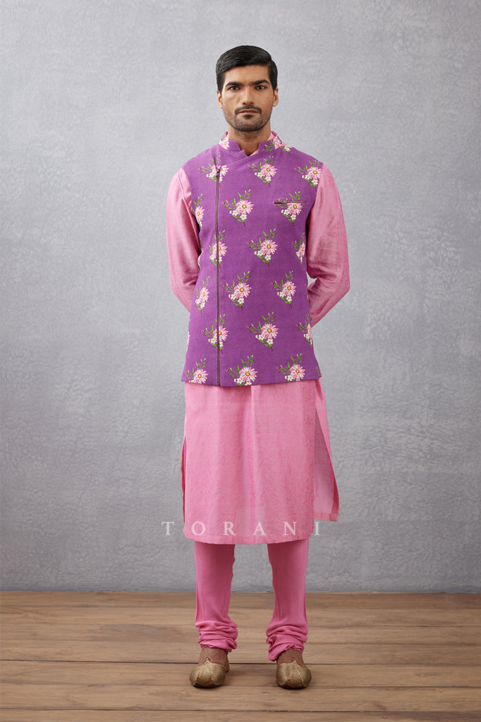 Jamuni Gurnoor Bandi