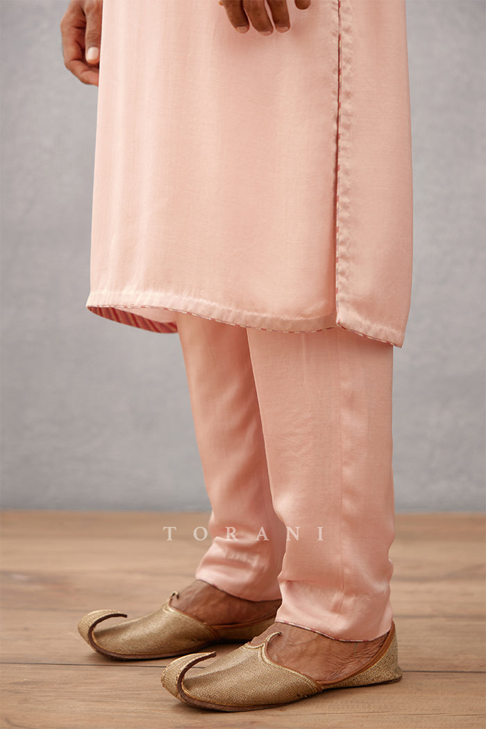 Gulbahari Faiz Bandi Set