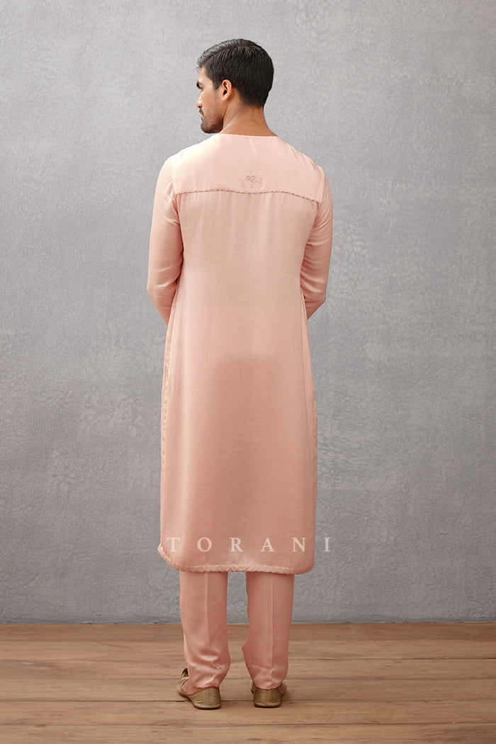 Gulbahari Faiz Bandi Set