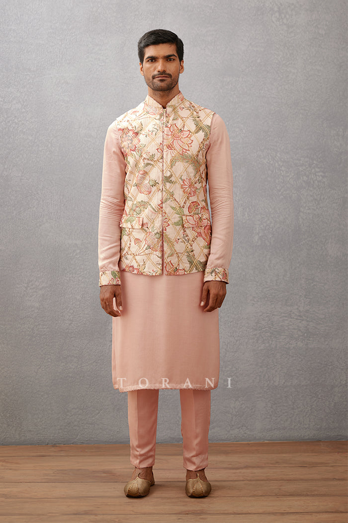 Gulbahari Faiz Bandi