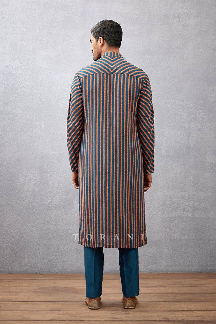 Neelam Faiz Bandi Set