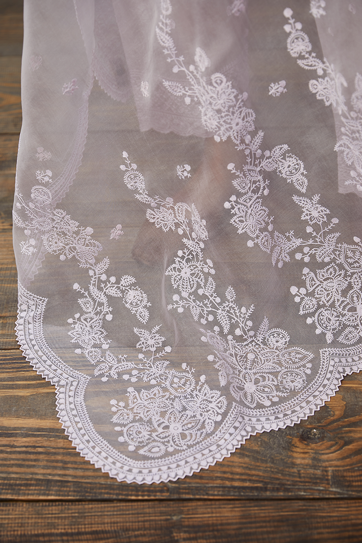 Bakaayan Sloka Kurta Set