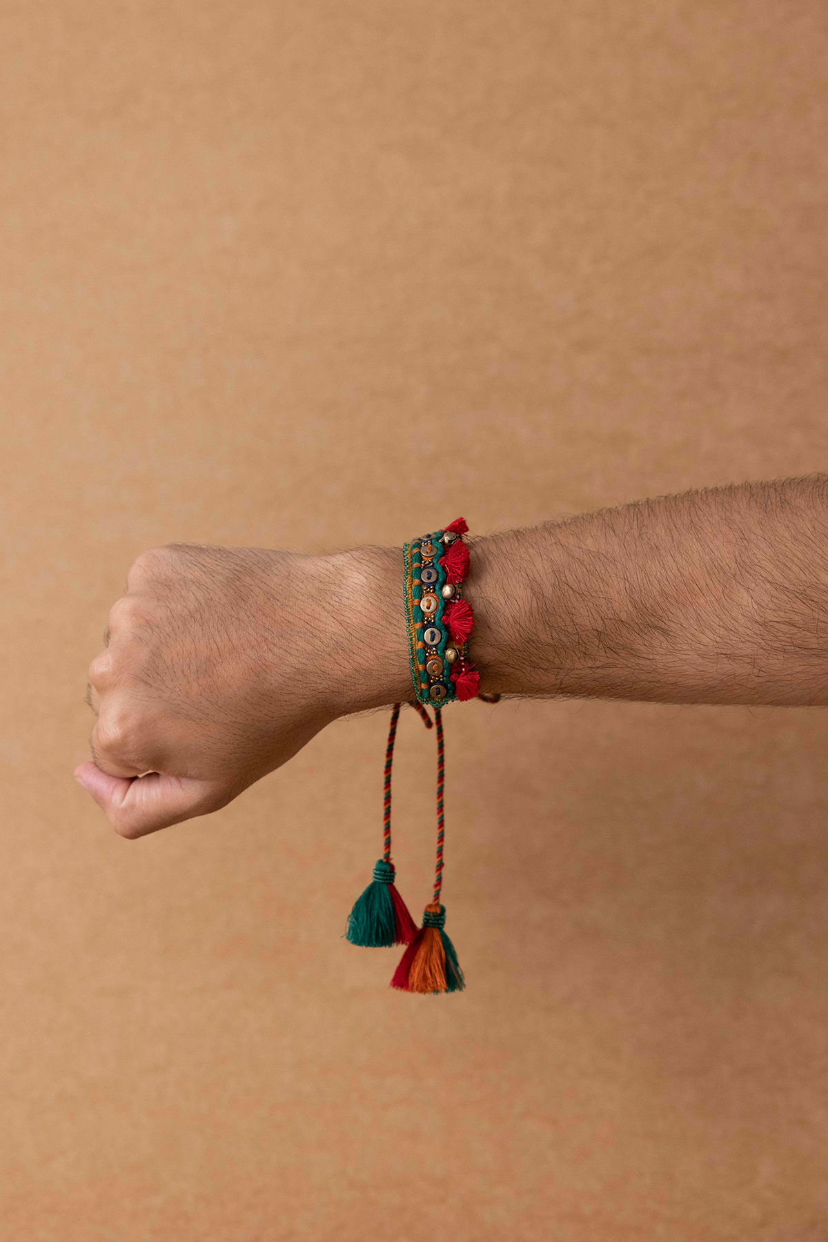 Panna Balochi Sutra