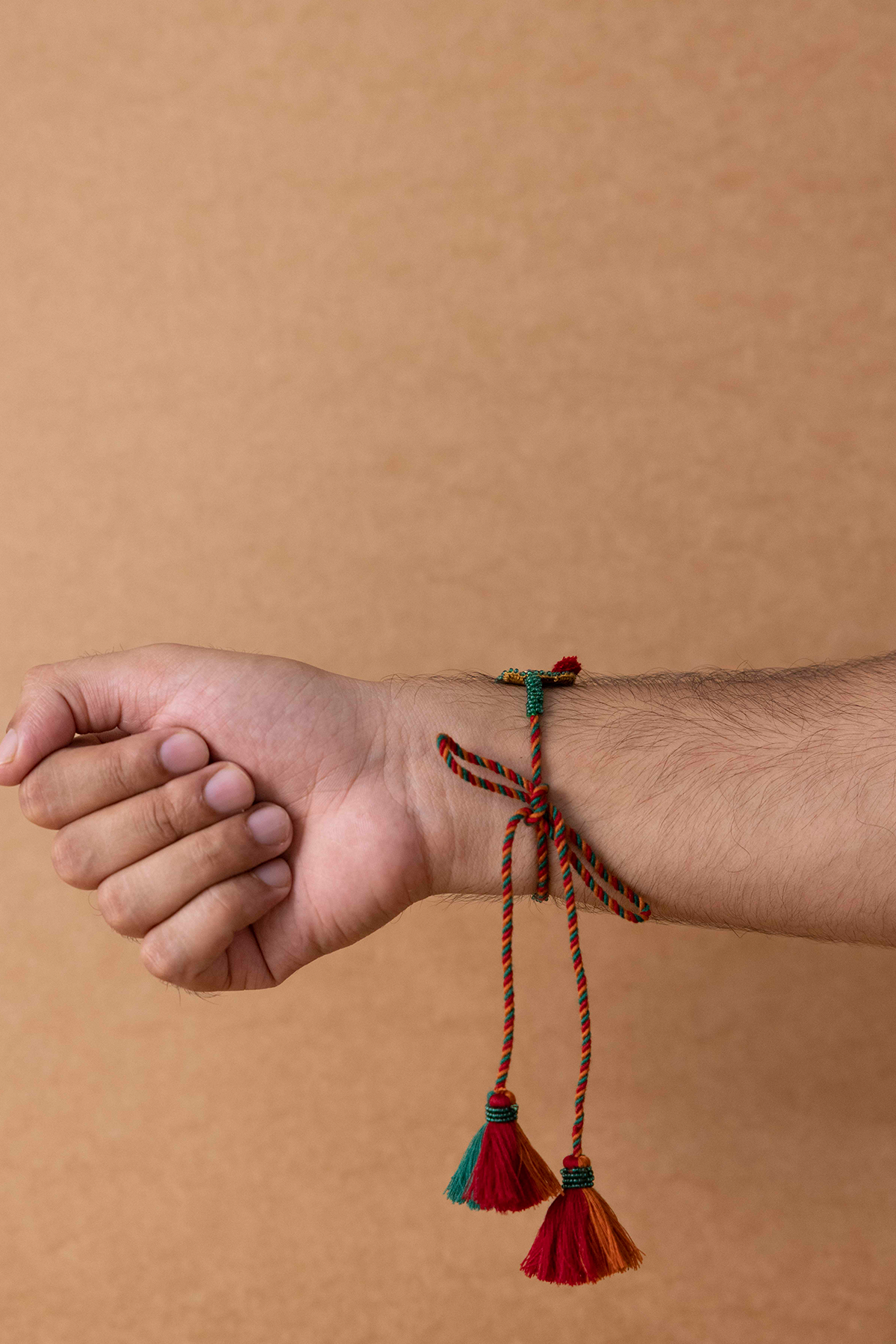 Panna Balochi Sutra