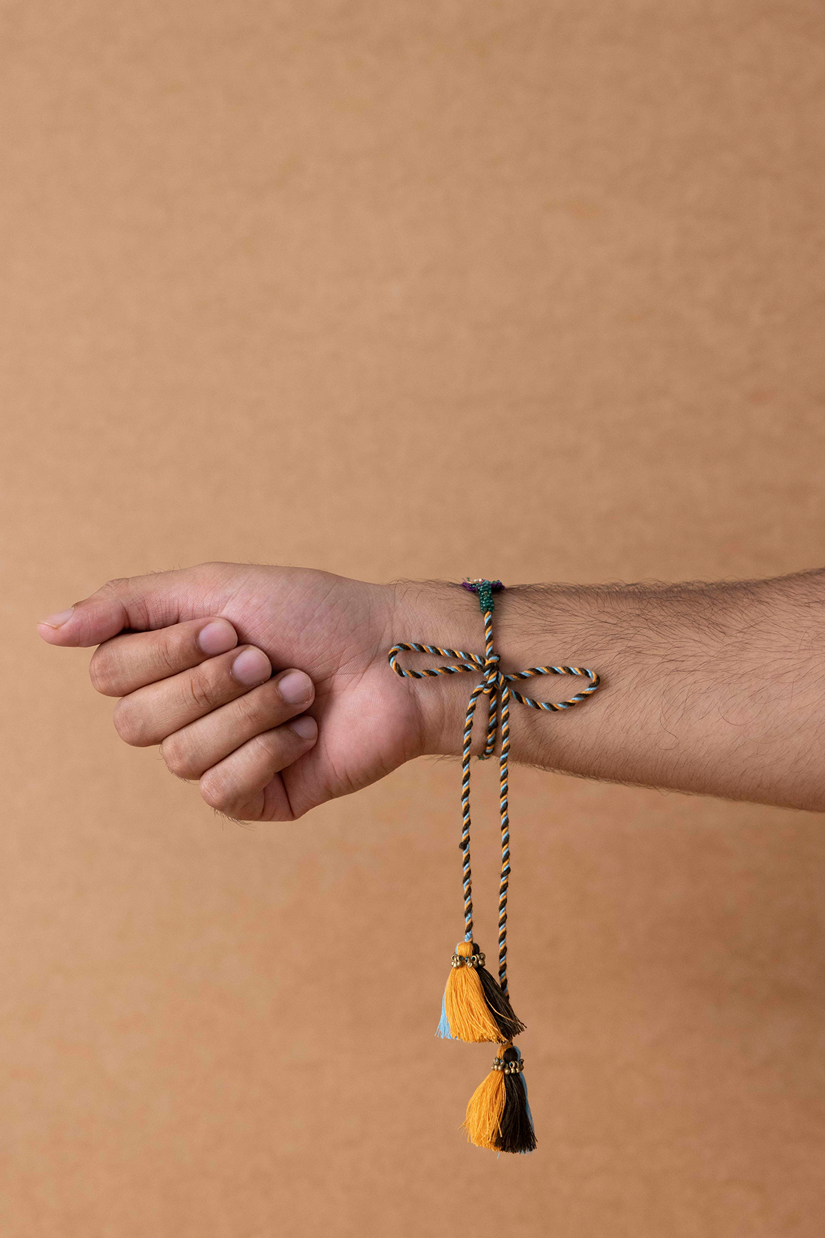 KESARI BALOCHI SUTRA