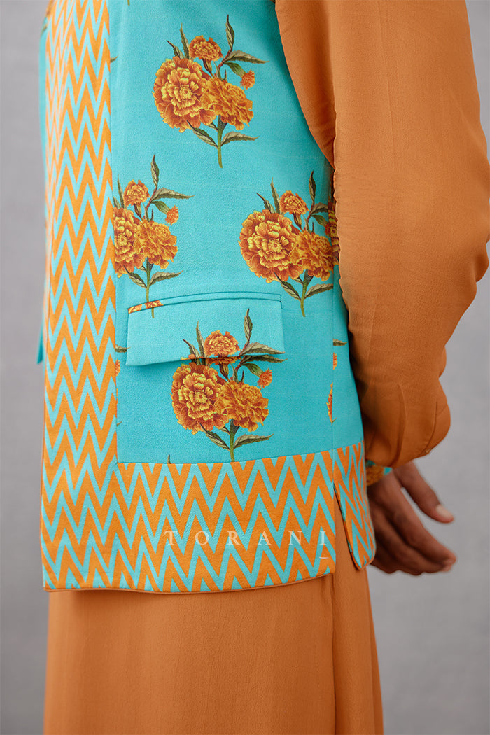 Firoza Amardeep Bandi