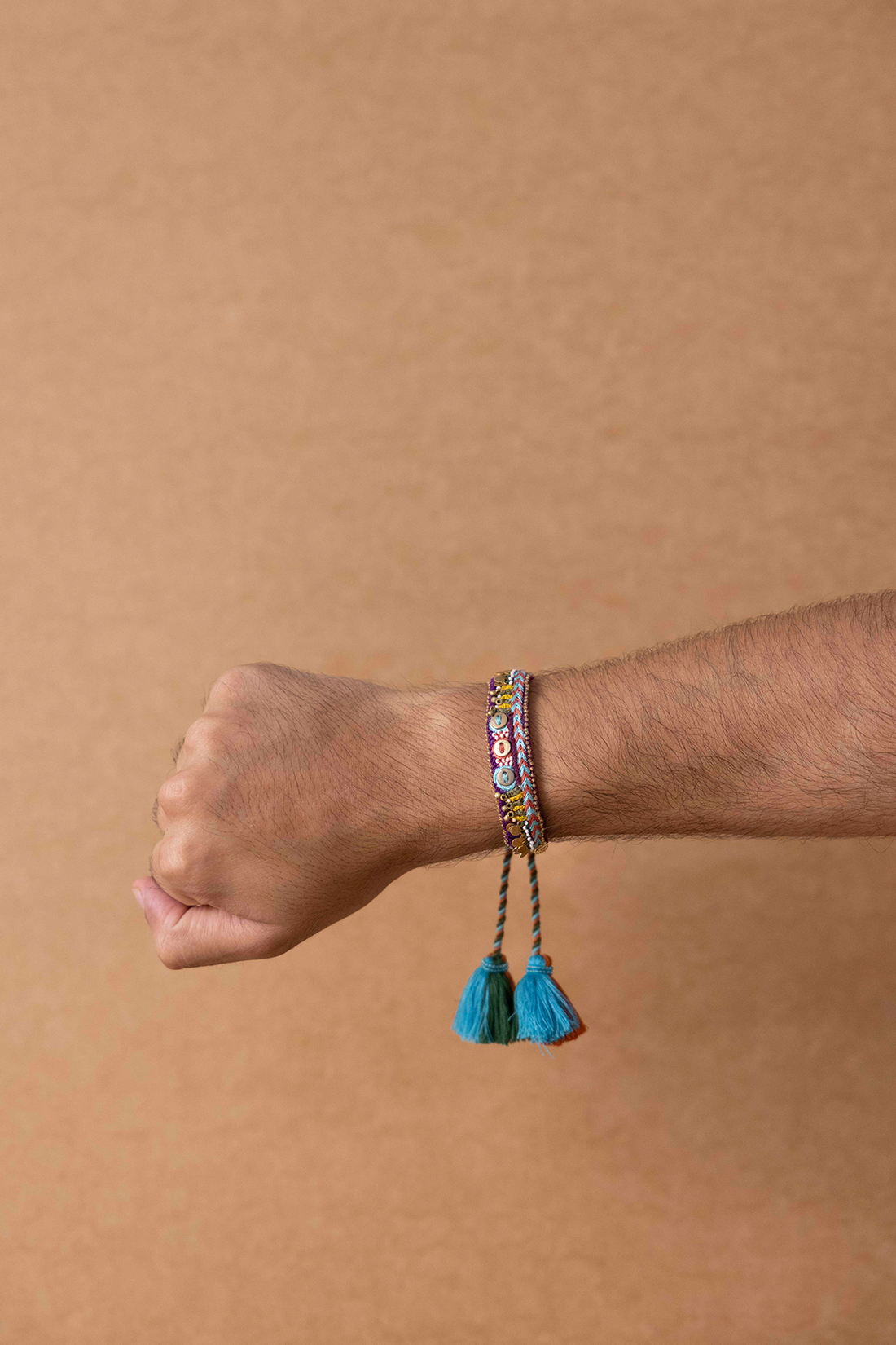 FIROZA BALOCHI SUTRA