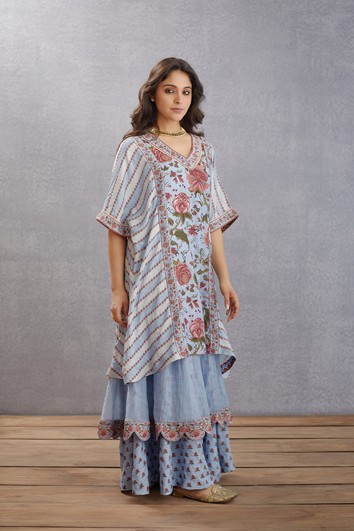 Samsara Ishana Dress