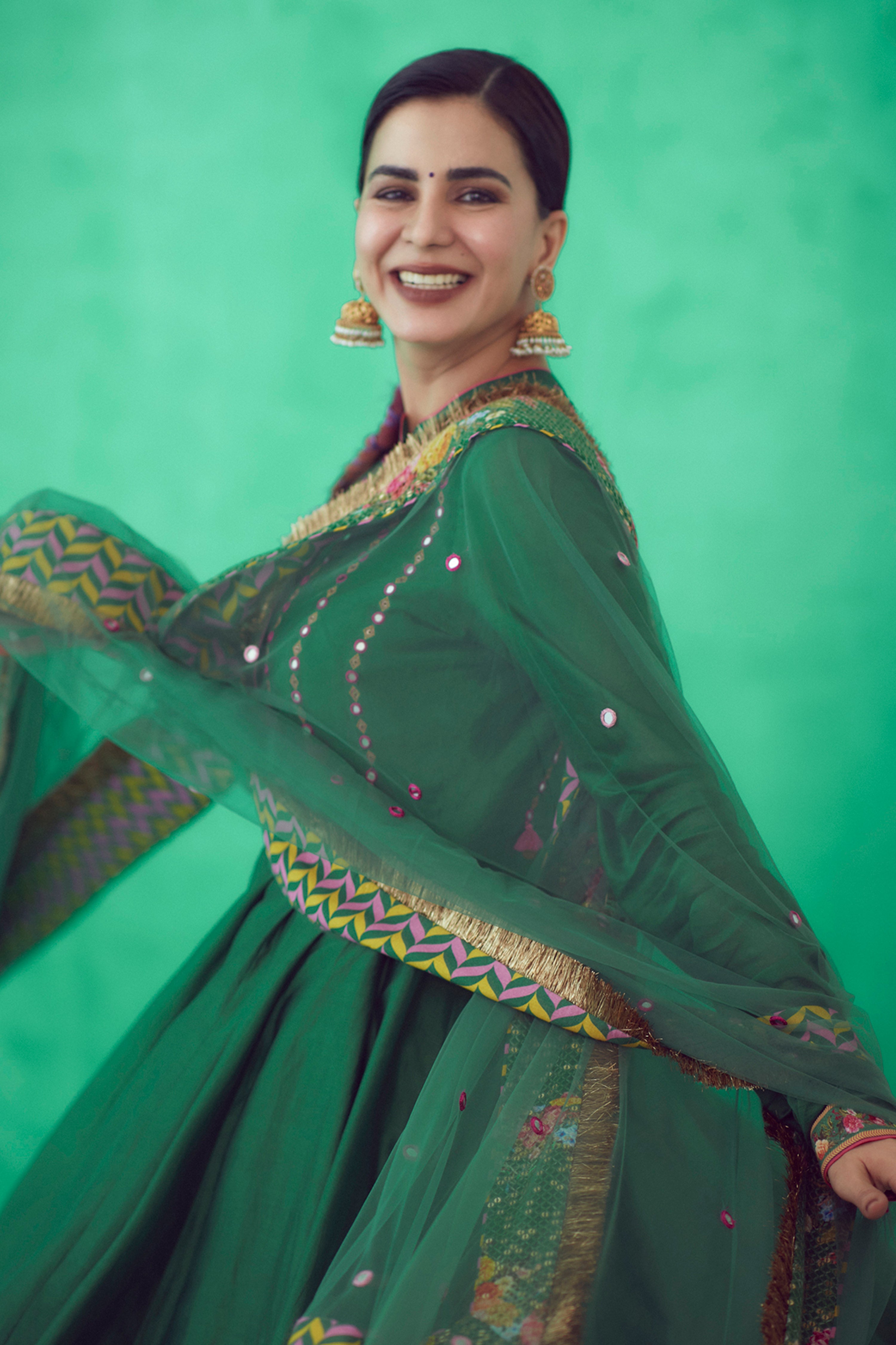 Bollywood actress - Kirti Kulhari at Torani&