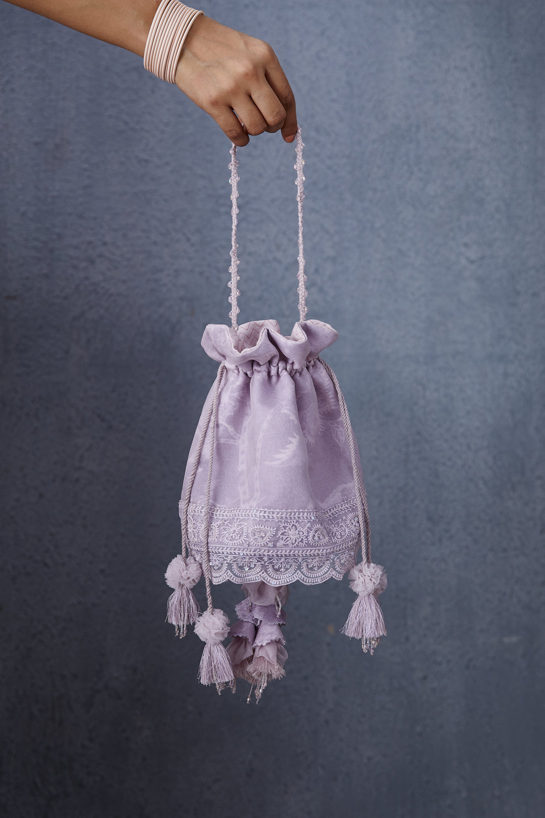 SALE - Bakaayan Avisa Potli