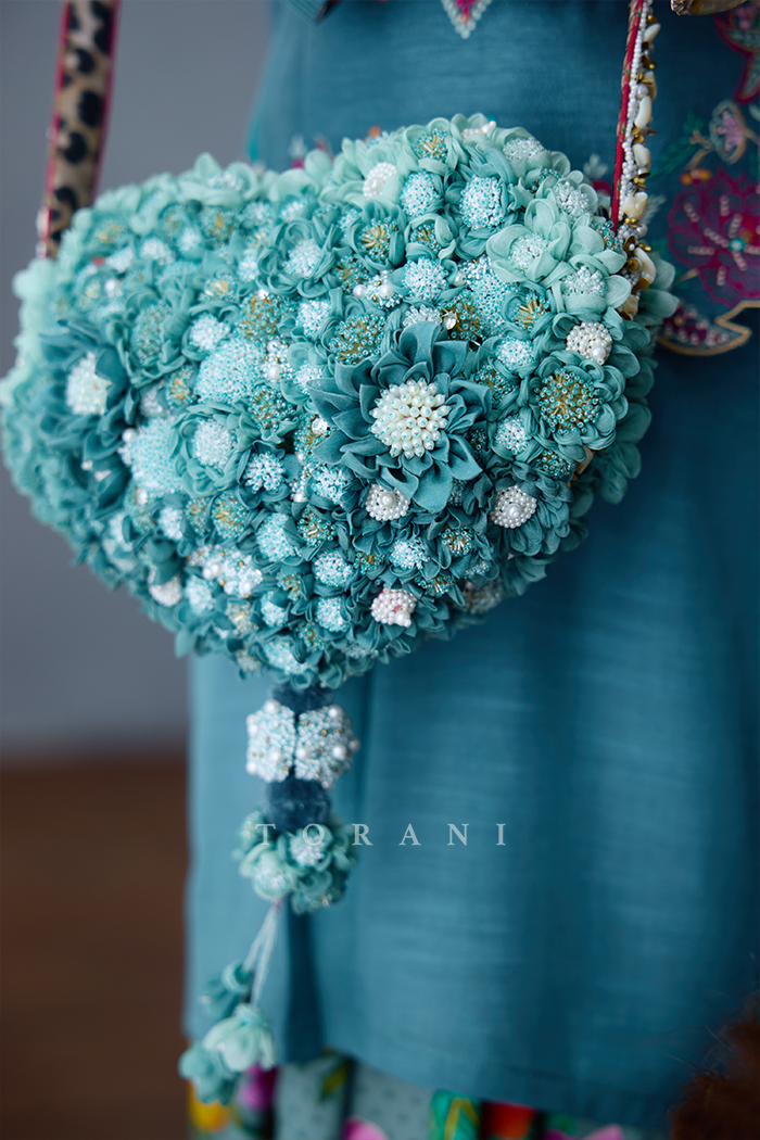 Dil Nawaz Avni Potli