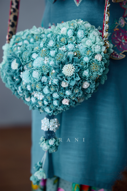 Dil Nawaz Avni Potli