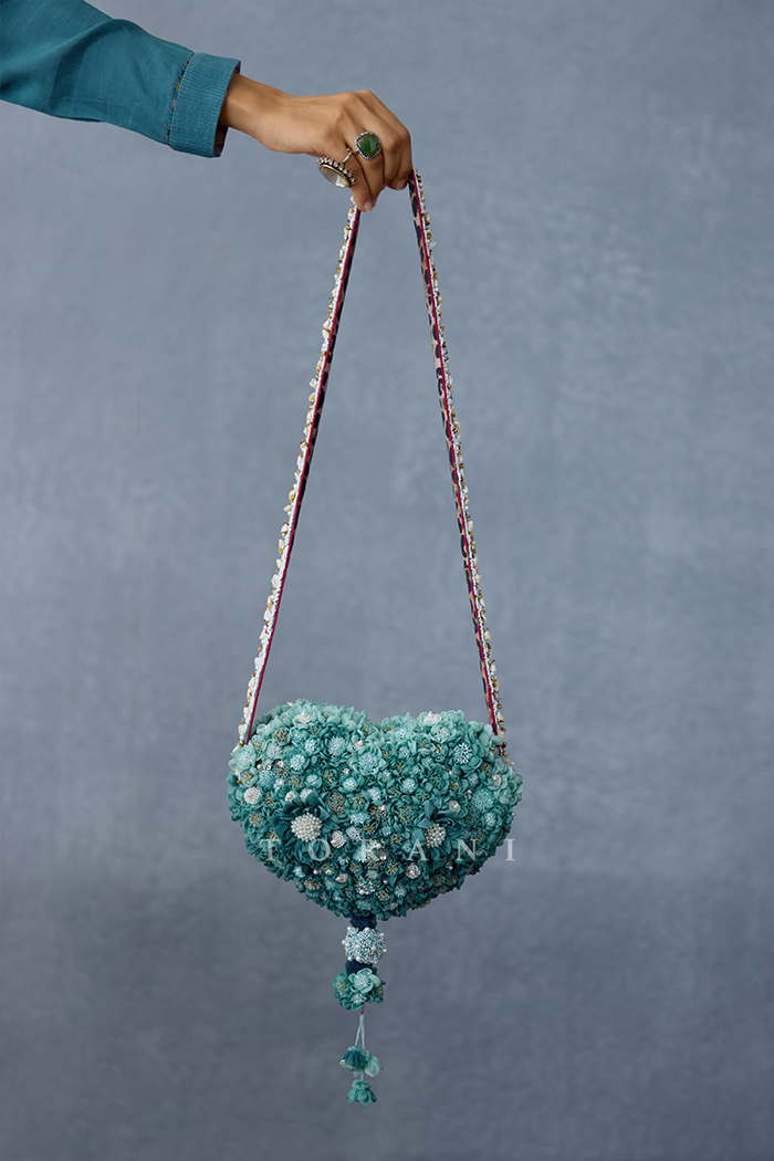 Dil Nawaz Avni Potli