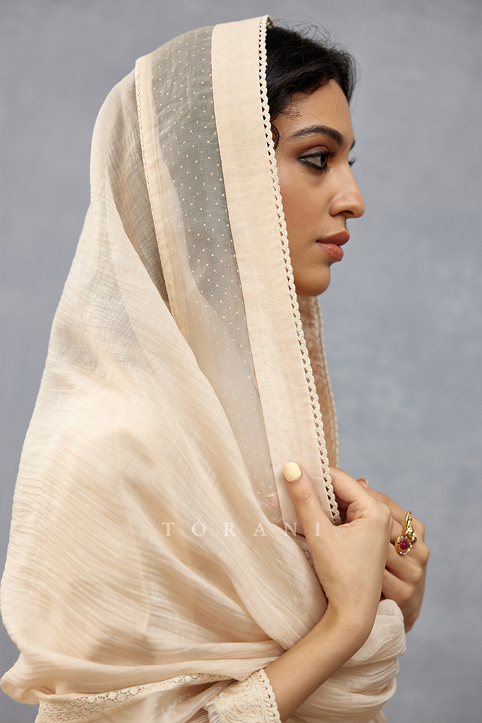 Mradu Amali Kurta Set