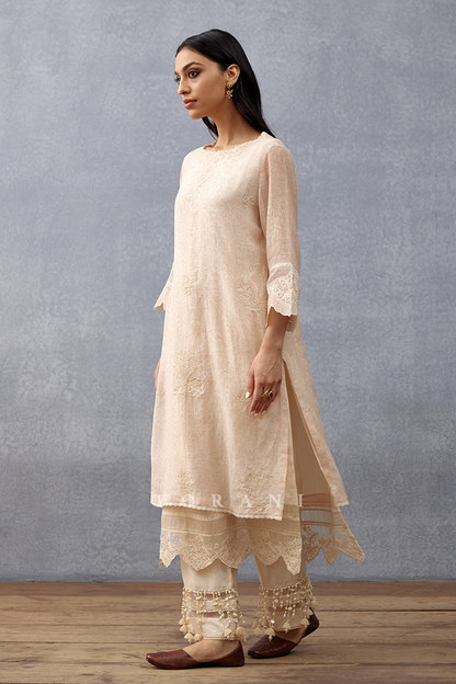 Mradu Bodhi Co-ord Set