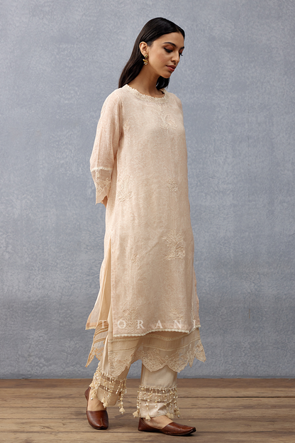 Mradu Bodhi Co-ord Set