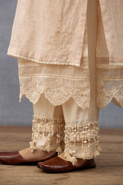 Mradu Bodhi Co-ord Set