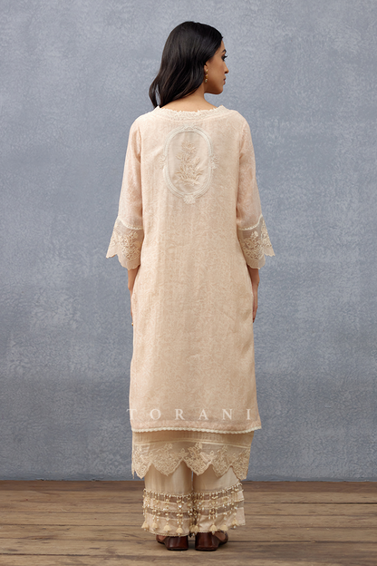 Mradu Bodhi Co-ord Set