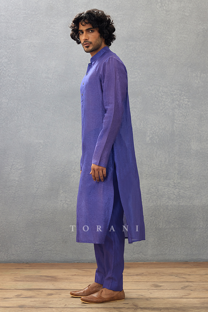 Jamuni Faiz Bandi Set