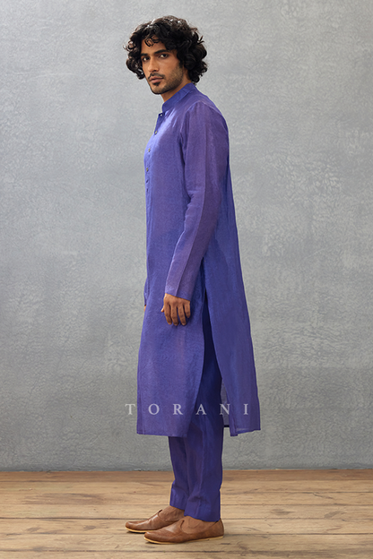 Jamuni Faiz Bandi Set