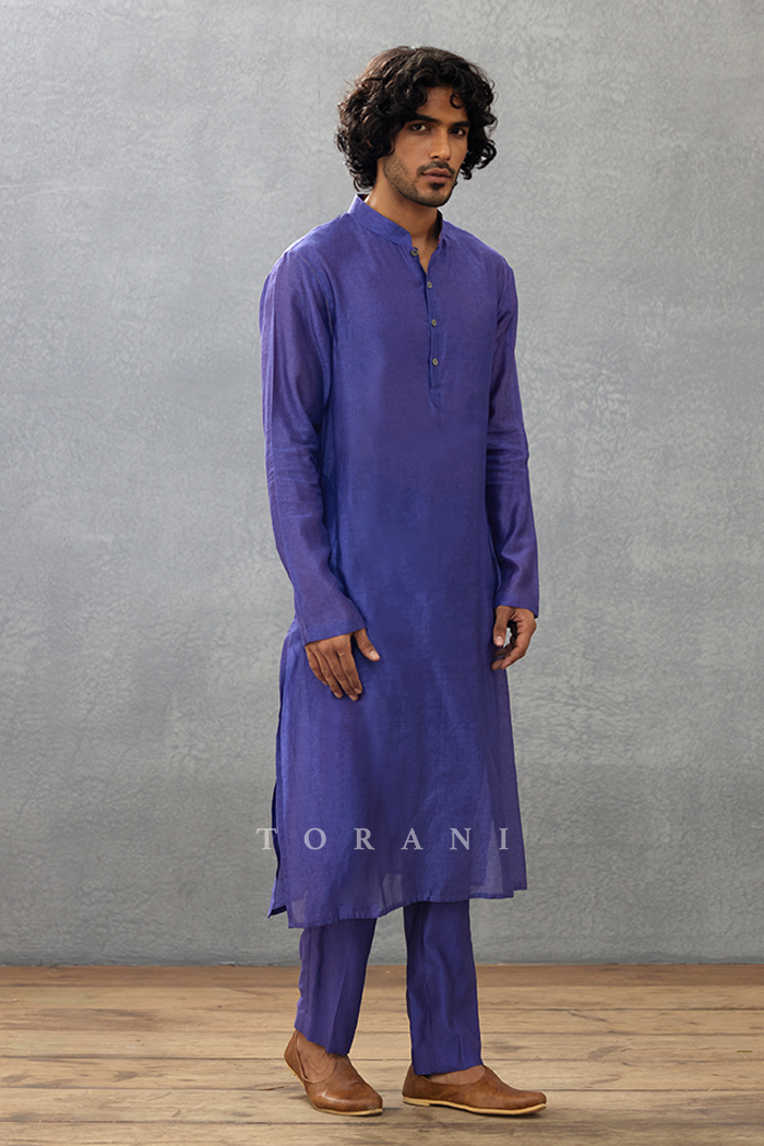 Jamuni Faiz Bandi Set