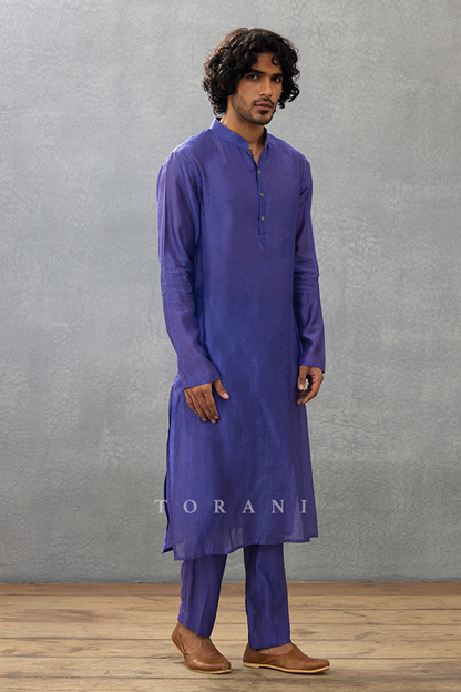 Jamuni Faiz Bandi Set