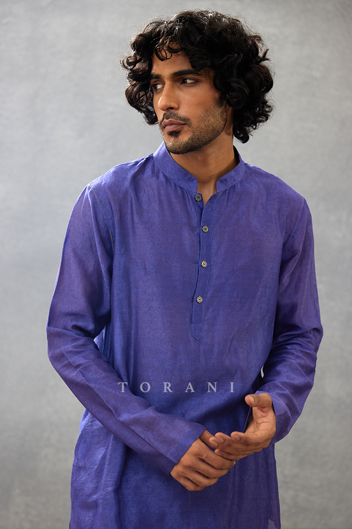 Jamuni Faiz Bandi Set – Torani India