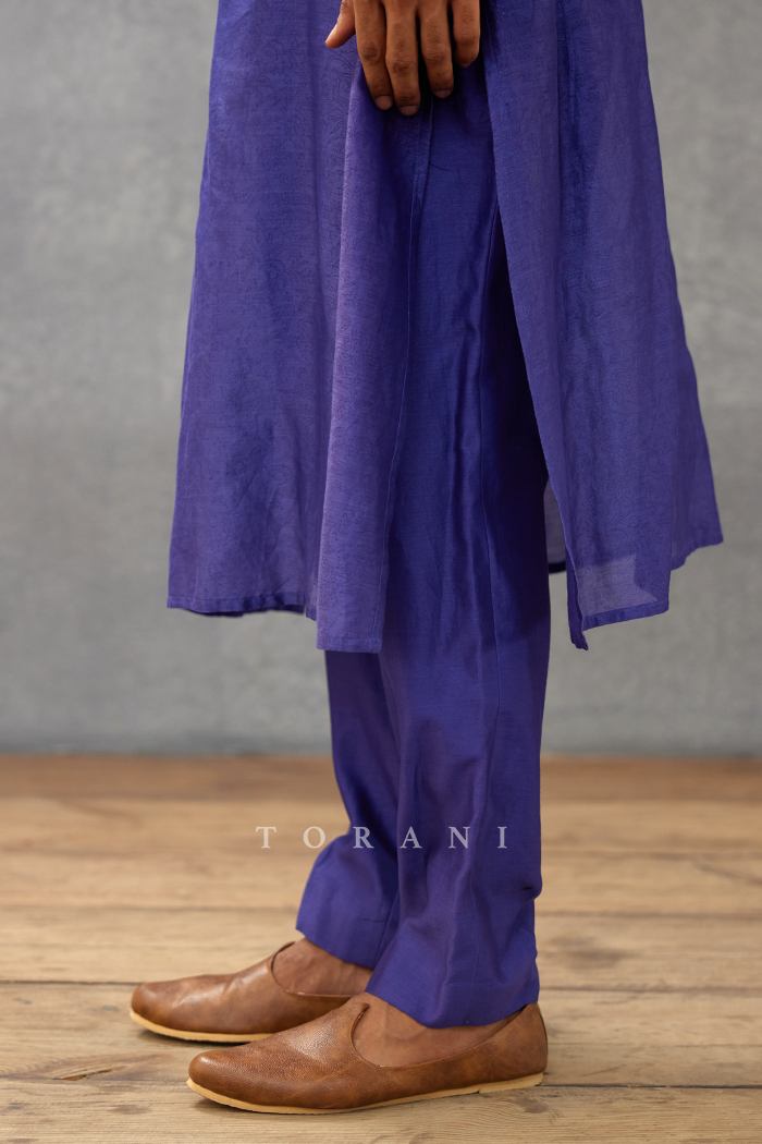 Jamuni Faiz Bandi Set – Torani India