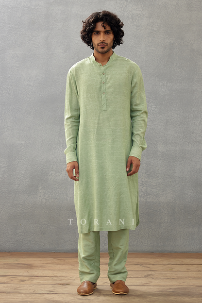 Jaituni Sahir Kurta Set