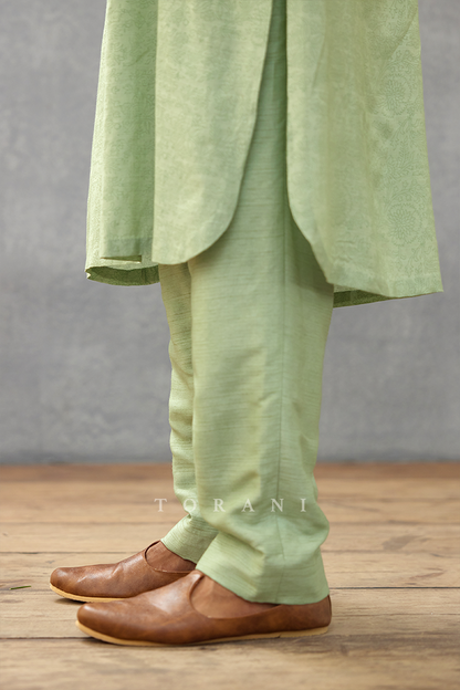 Jaituni Sahir Kurta Set