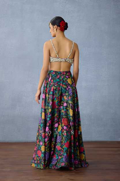 Dil Nawaz Anum Bralette