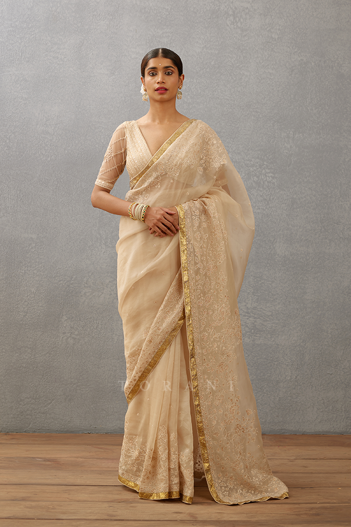 Aabid Chand Set For Him and Her