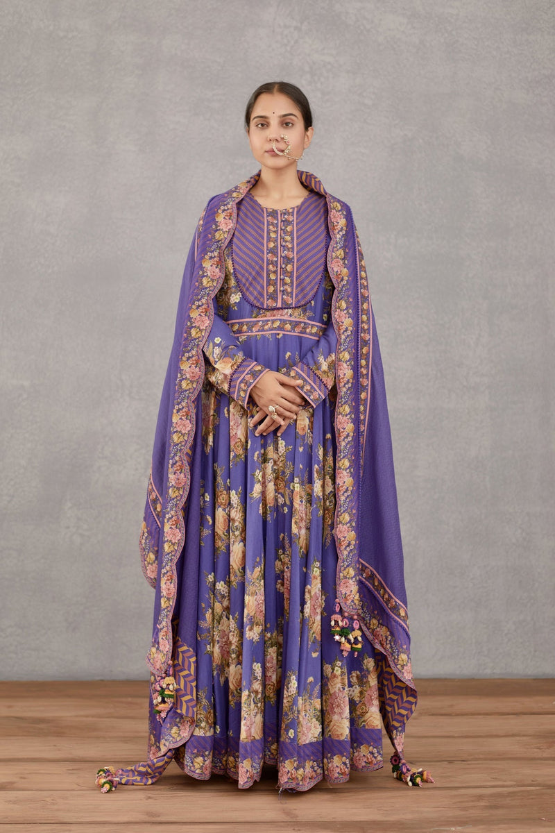 Jamuni Saeeda Odhni – Torani India