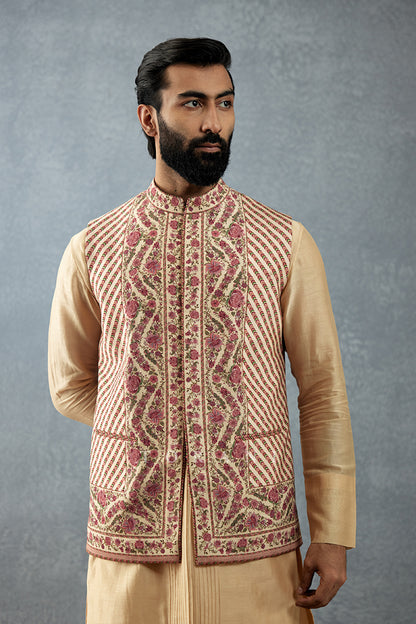 Kasturi Chaitanya Bandi Set