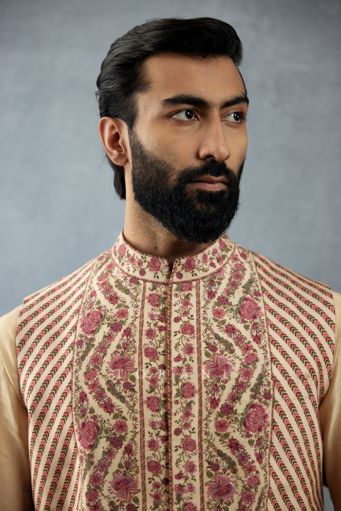 Kasturi Chaitanya Bandi