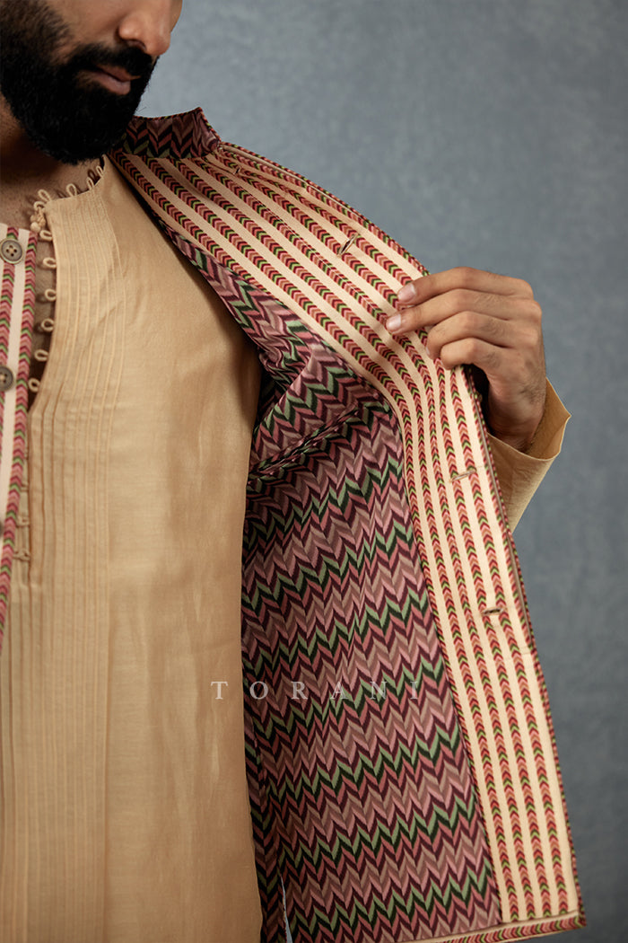 Kasturi Chaitanya Bandi