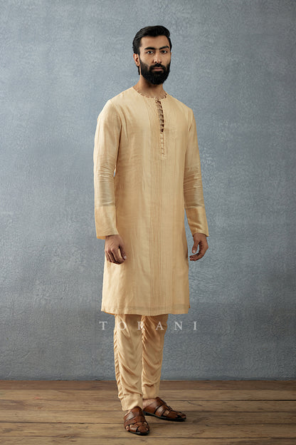 Kasturi Chaitanya Bandi Set