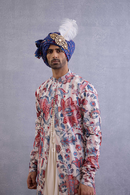 Coromandel Gauransh Sherwani