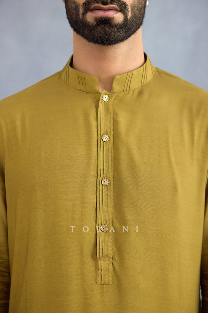 Samze Ratul Dhoti Set