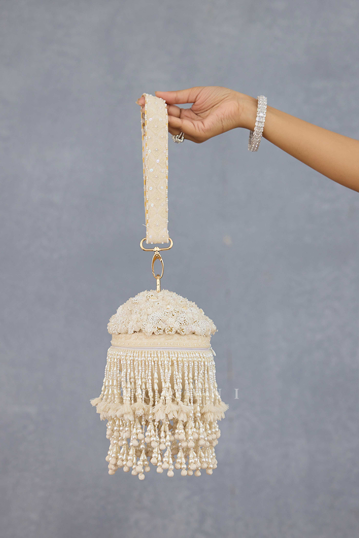 RTS - Maahe Kaleeri Potli