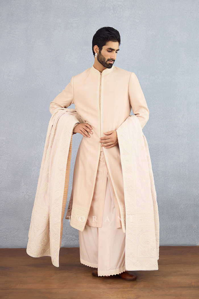 Noore Mashuk Doshala