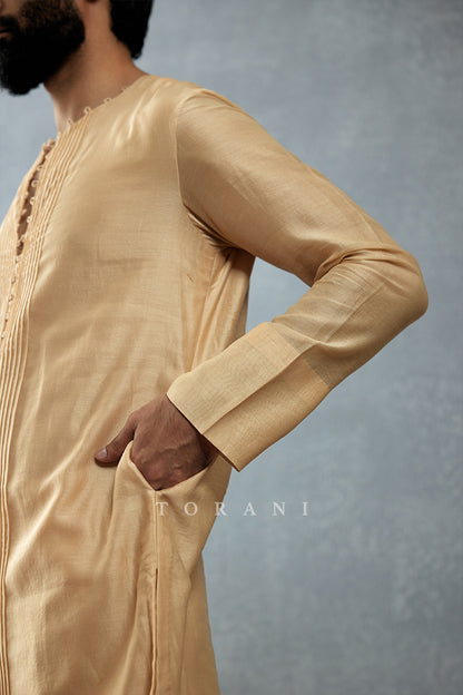 Kasturi Chaitanya Bandi Set